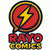 Rayo Comics