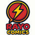 Rayo Comics